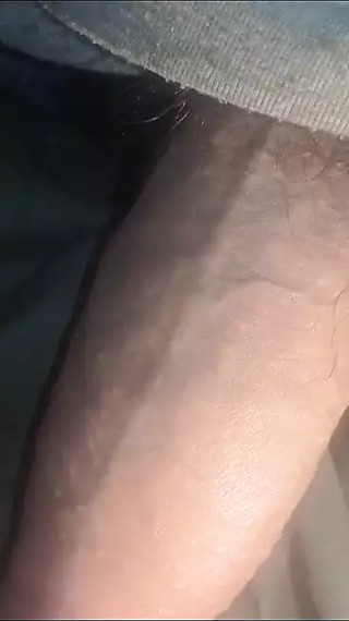 young colombian porn with very big penis thumbnail