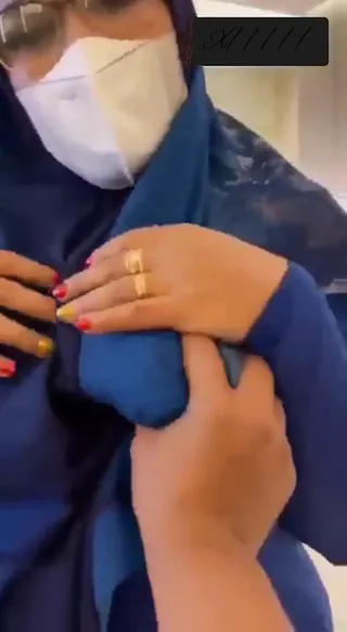 /beam/67a8622ecc498f247e84f90e