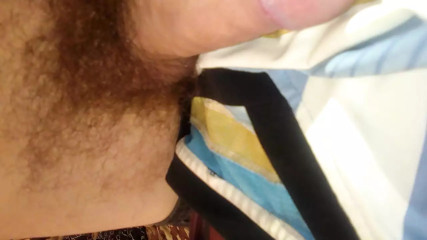 young colombian porn with very big penis