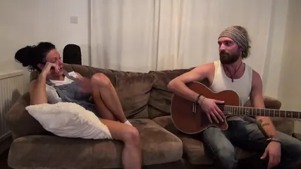 /beam/67a86342cc498f247e926149