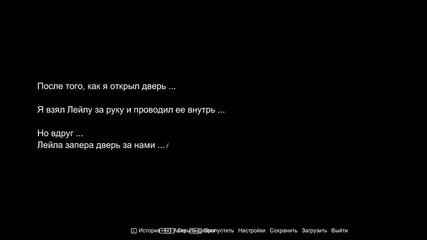 /beam/67a86360cc498f247e93df76