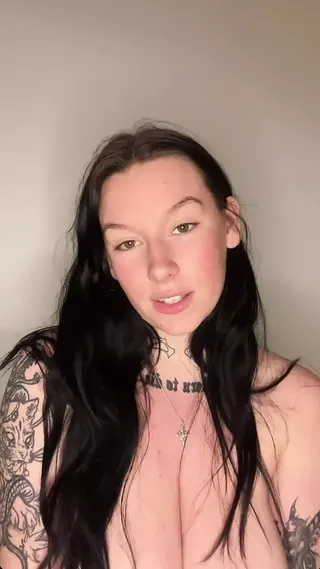 /beam/67a86373cc498f247e94e0a7