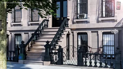 /beam/67a861b2cc498f247e7f0d5f