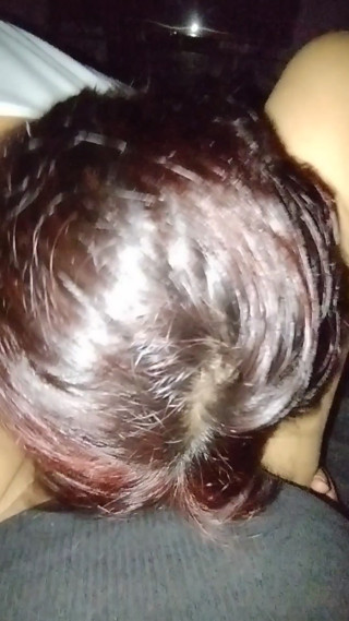Mexican Wife Compilation