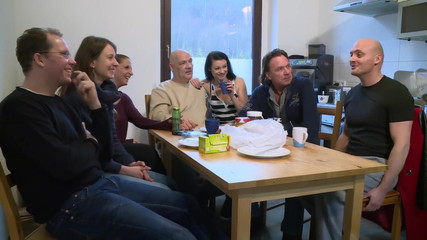 /beam/695e2d2f63dd9e3723793664