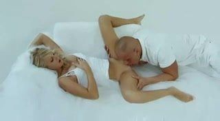 /beam/67a85d07cc498f247e339148