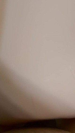 inflatable doll fuck