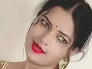 Indian village hot desi girl in the forest viral MMS