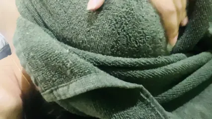 /beam/67a8635ccc498f247e93b8ca