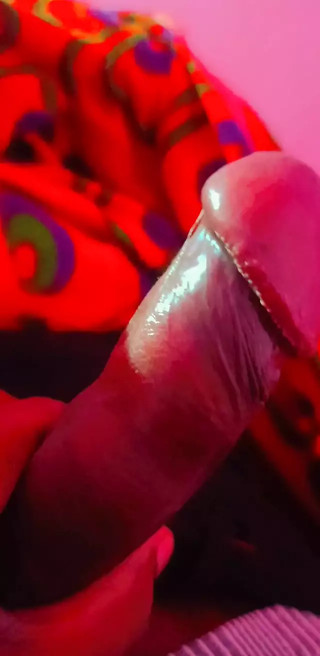 Viral sex with Girl Flashing Penis Sofia ansari