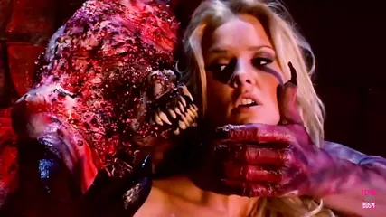 /beam/67a86305cc498f247e8f4425