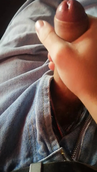 From soft to hard, cw121 being horny