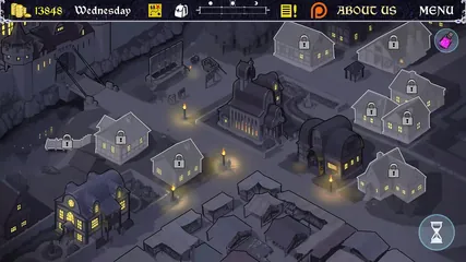 /beam/67a86311cc498f247e8fe2f4