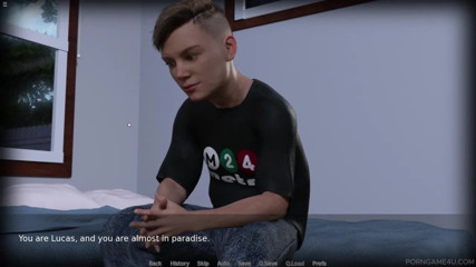 /beam/xhJUCDw