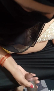 Horny Devar Accidentally Fucks Newly Married Hot Videsi Bhabhi
