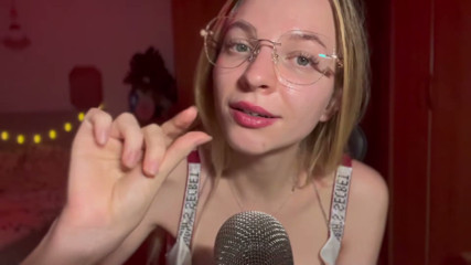 No Nut November Try Not to Fail Challenge