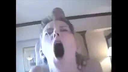 /beam/67a85e82cc498f247e4c23e2