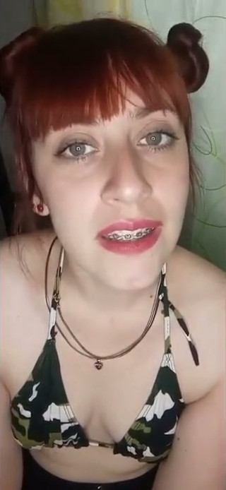 Podcast Pleasure, Pain and Alchemy by Shyyfxx Chapter 1 My First Orgasm