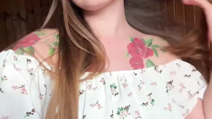 /beam/67a86352cc498f247e932f82