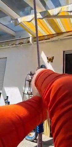 /beam/67a8612ecc498f247e77bb4e