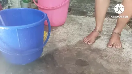 /beam/67a86376cc498f247e95061b