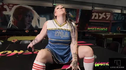 /beam/67a86372cc498f247e94d0b2