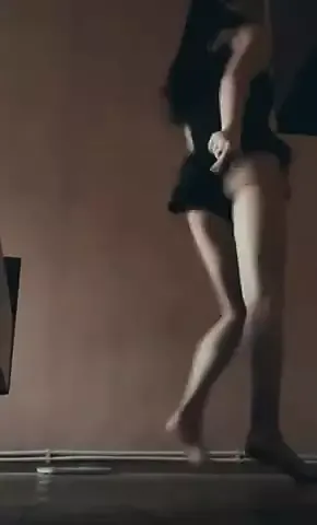 /beam/67a8631bcc498f247e906635