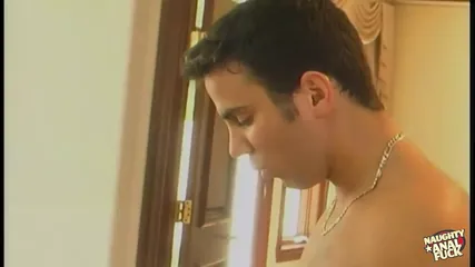 /beam/67a8636fcc498f247e94a5d3