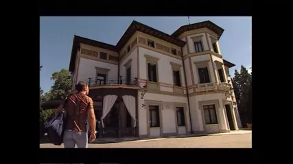 /beam/67a861d7cc498f247e80b0cc