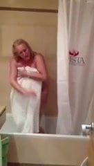 /beam/67a860f0cc498f247e741abe