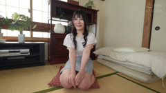 Sora Anzai - Part-Time Job For A Girl With A High Sex Drive, Creampie Ok