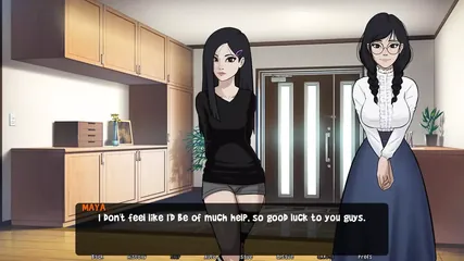 /beam/67a86349cc498f247e92c118