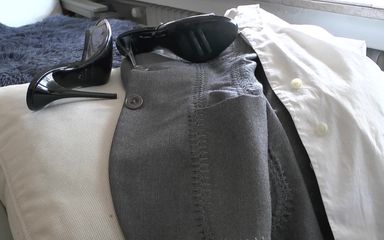 /beam/67a86340cc498f247e924358