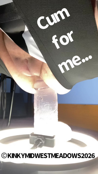 /beam/xh2VIkS