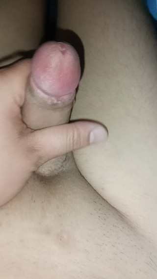 Sexy girl fucked hard viral leacked mms blowjob assfucking hotsex video asian