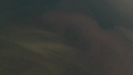 /beam/11774538