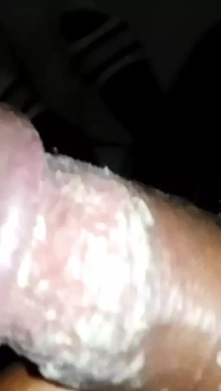 Desi Indian boy