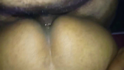 Indianhotcouple enjoyed sex