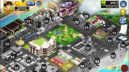 /beam/67a862f7cc498f247e8ea564