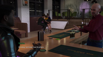 /beam/xhDvIxp