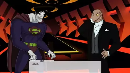 /beam/67a86312cc498f247e8fe8fd