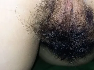 hairy pussy xxx