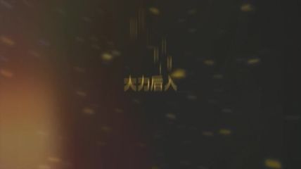 /beam/67a85fe4cc498f247e63cb04