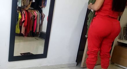 /beam/67a861cacc498f247e8018f0