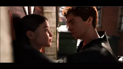 /beam/67a86373cc498f247e94dc4e