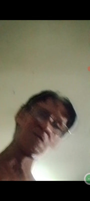 She cum do many times love to hear and see her pussy and my sperm inside her pussy