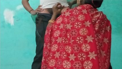 /beam/67a8637acc498f247e9539d4