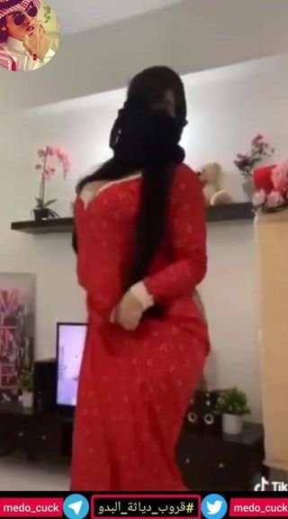 /beam/67a86073cc498f247e6cb583