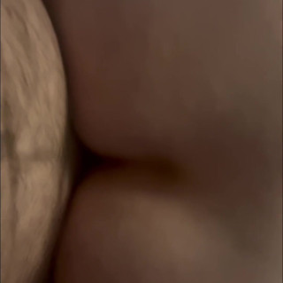 Sub married daddy takes dick