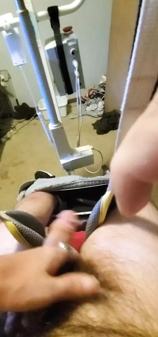 Kevy 69's message to you